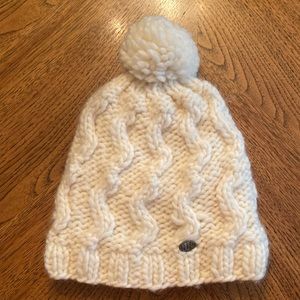 ❄️🥶Adult- Womens Winter Beanie, Fur inside❄️🥶